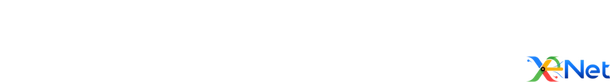 Agence Web Aubagne