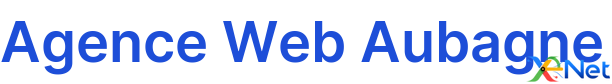 Agence Web Aubagne